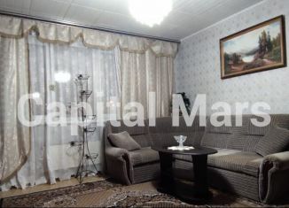 Сдается в аренду однокомнатная квартира, 39 м2, Москва, Ангелов переулок, 6к3, метро Пятницкое шоссе
