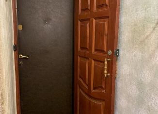 Продажа 2-комнатной квартиры, 41 м2, Гороховец, улица Тимирязева, 4