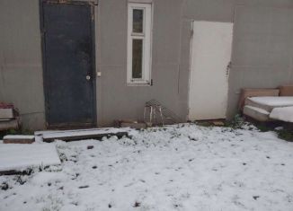 Дом на продажу, 30 м2, поселок Маганский, Путевая улица