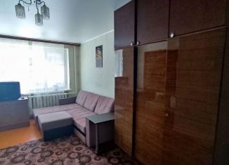 Сдается 1-комнатная квартира, 31 м2, Белгородская область, Садовая улица, 37