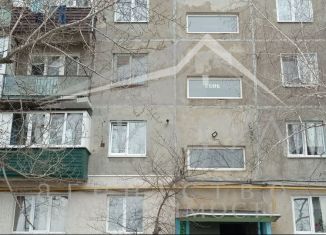 Продажа 2-комнатной квартиры, 44 м2, село Елшанка, Школьная улица, 43