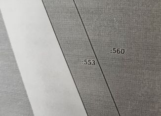 Земельный участок на продажу, 12.4 сот., станица Фастовецкая, Октябрьская улица