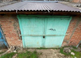 Продам гараж, 16 м2, Усть-Лабинск, улица Свердлова, 63