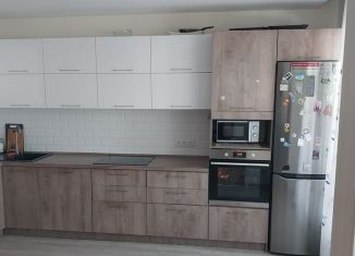 Продажа 3-комнатной квартиры, 86 м2, Барнаул, Северный Власихинский проезд, 94, ЖК Адмирал