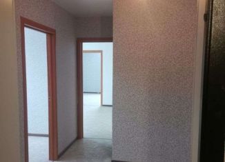 Продается 2-ком. квартира, 50.6 м2, Самара, ЖК Рассвет, Московское шоссе, 18-й километр, 39