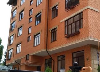 Продается двухкомнатная квартира, 85 м2, Ставропольский край, проспект Дзержинского, 30