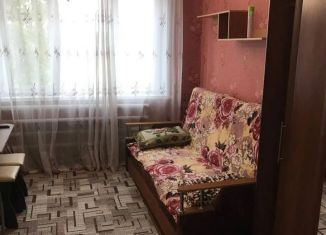 Продается комната, 18 м2, Алексеевка, улица Тимирязева, 183