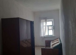 Продам дом, 30 м2, Керчь, улица Чехова