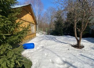 Продается дом, 23.5 м2, Электрогорск