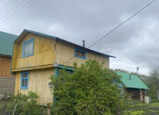 Дача на продажу, 50 м2, СНО Акбердинское