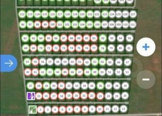 Продается участок, 10 сот., деревня Мокшино, Школьная улица