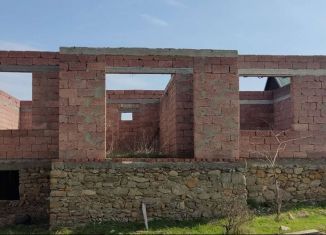 Продам дом, 120 м2, Хасавюрт, 4-я Совхозная улица, 9