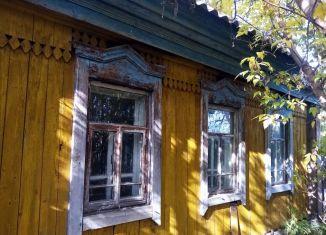 Продаю дом, 26.1 м2, село Адзитарово