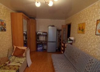 Продается однокомнатная квартира, 30 м2, поселок городского типа Алексеевка, Невская улица, 4