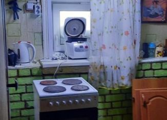 Продажа 1-ком. квартиры, 32 м2, Сарапул, Сосновская улица, 36