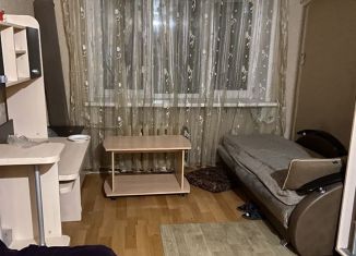 Продается 1-комнатная квартира, 18 м2, Самара, Балаковская улица, 18, Советский район