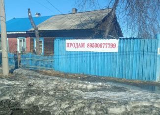 Продам дом, 45.9 м2, Тайшет, улица Тимирязева, 161