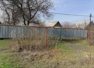 Продаю дачу, 24 м2, Таганрог, садовое товарищество Металлург, 304