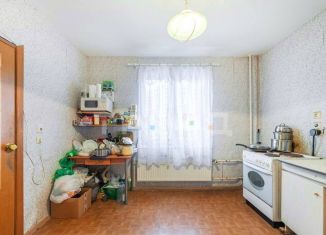 Продажа 2-комнатной квартиры, 69.9 м2, Санкт-Петербург, улица Осипенко, 4к1, улица Осипенко