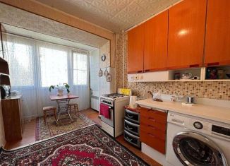 Продажа двухкомнатной квартиры, 55 м2, Ставропольский край, Московская улица, 18