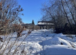 Продаю дачу, 20 м2, Братск, Мало-Амурская улица