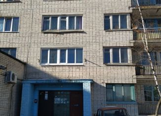 Продаю комнату, 11.5 м2, Брянск, Вокзальная улица, 138