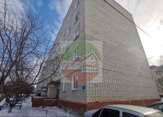Продается трехкомнатная квартира, 60 м2, Алексеевка, улица Ватутина, 13