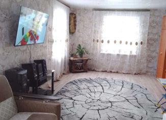 Продается дом, 48.5 м2, Семёнов, Гражданская улица, 124