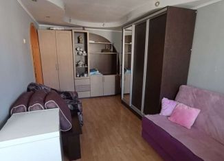 Продам 3-комнатную квартиру, 61.7 м2, Катав-Ивановск, Пугачёвская улица, 73
