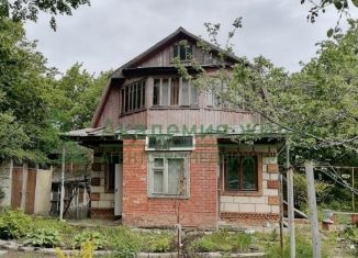 Продаю дачу, 136.9 м2, село Усть-Курдюм