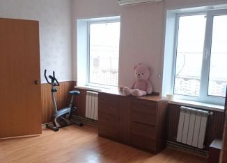 Дом на продажу, 88 м2, Керчь, Абрикосовый переулок, 4