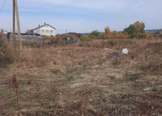 Продажа земельного участка, 16 сот., поселок Сарапулка, 65К-3502000