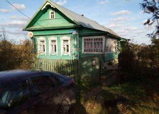 Продам дом, 40 м2, село Завидово, М-10 Россия, 113-й километр