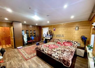 Продаю дом, 130 м2, Переславль-Залесский, Московская улица, 41