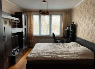 Продам комнату, 14 м2, Солнечногорск, Вертлинская улица, 19А