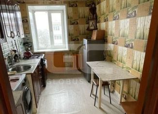 Продаю 2-комнатную квартиру, 48.7 м2, Новозыбков, Замишевский переулок, 45