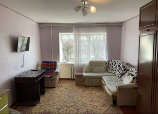 Продается комната, 20 м2, Михайловка, улица Богдана Хмельницкого, 9Б