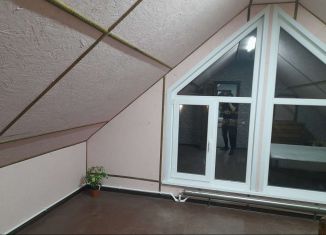 Сдаю в аренду дом, 120 м2, Ивановская область, Монгольская улица