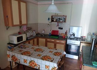 Продажа дома, 50 м2, аул Пшизов, улица М.Б. Пшизова, 38