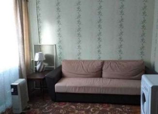 Продаю комнату, 13.1 м2, Таганрог, улица Пальмиро Тольятти, 30-4