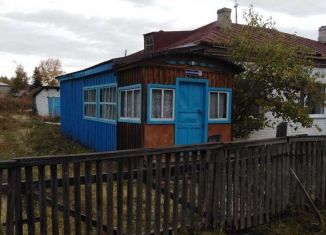 Дом на продажу, 67.5 м2, село Барановка, улица Шумакова, 67