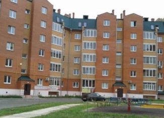 Продам однокомнатную квартиру, 45.4 м2, Бронницы, Комсомольский переулок, 67