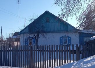 Продается дом, 70 м2, Коркино, переулок Богдана Хмельницкого