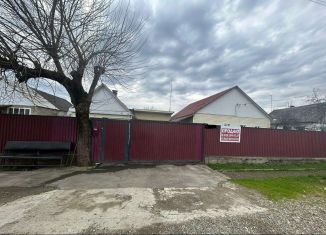 Продажа дома, 71 м2, село Вперед, Кимовская улица, 160