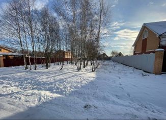 Продаю земельный участок, 5.2 сот., деревня Судаково