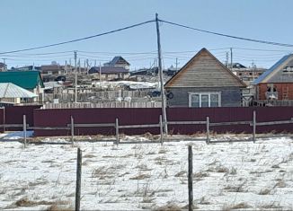 Продам дом, 48 м2, село Урик, Болотная улица