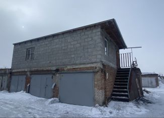 Продаю гараж, 30 м2, Новосибирск, Советский район
