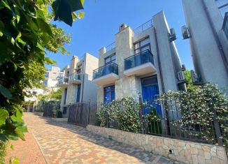 Таунхаус на продажу, 150 м2, Сочи, микрорайон Приморье