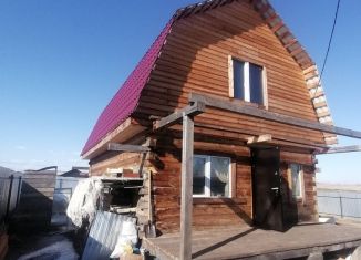 Продажа дома, 95.6 м2, коттеджный поселок Отрадное