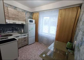 Однокомнатная квартира в аренду, 35 м2, Саянск